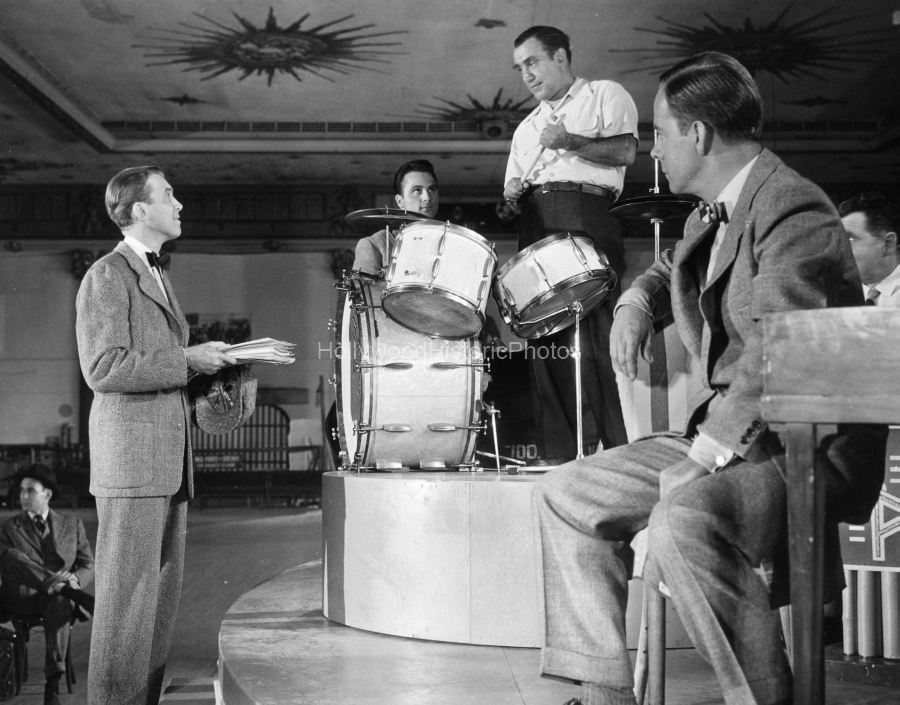 1954 6 The Glenn Miller Story wm.jpg